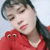 anhlawuakhutiktok