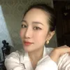 nguyenhuynhbaochau81