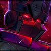 agentarbiter15