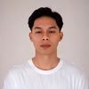 bangtonyq