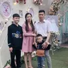 l.vn.hng947