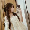 xính lao