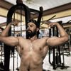 gymismypassion0