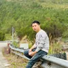 sontruongxxx