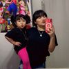 ❤️🌷Martha & Alexa🌷❤️