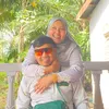 syahirzieana