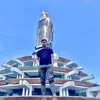 batam79