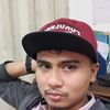 pradana_94