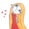 livlongshoree