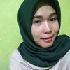 mbakday0