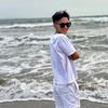 mak_eka