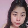 jukjun25