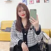 phuonglanh_95
