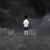 linhtinhasdf