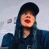 dianaalejandra011