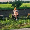 gobernadora92