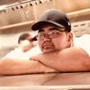 anthonysanchez107