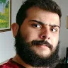 leonardolemos08