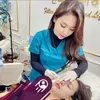 Kim Mây Beauty