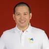 KẾT CÔNG NGHỆ