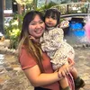 cartnimommy