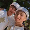 tuyen_gau97