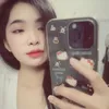 lyytanh