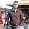 deepakkhadka553