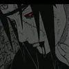 1t4chii_
