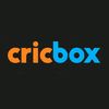 cricbox360