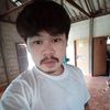 mana_141992