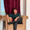 rehman_1634