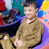 specialchild_12