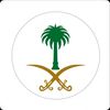 waleedahmedf