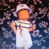 aesthetic_robloxwith_mia