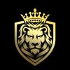 a_lion_03