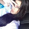 marina....05