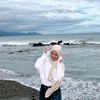 moonxxeinn