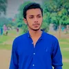 ranaabid95