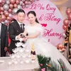 phamtong1611