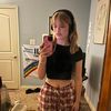 gyattiliebelson_