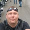 williamanderson59