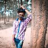 lovelysourav07