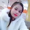 12thutrang1991