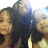 czarinadababy