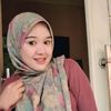 nurl3ni