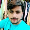 tehseen_abbasi_offical