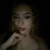 cristal_ramirez55