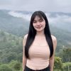 kap_onpreeya