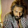 sufi_zeeshan572